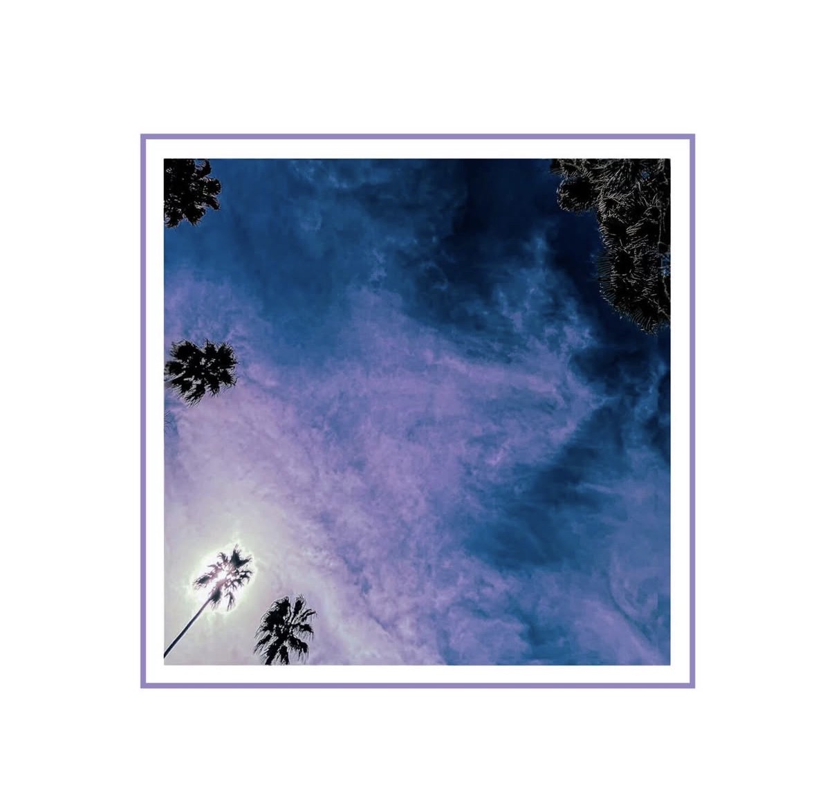 You are currently viewing Look Outside Your Window: a extensão silenciosa do Slipknot